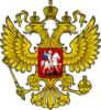 Президент РФ